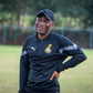Ghana Black Starlets ready for crucial Ivory Coast clash – Coach Dr. Prosper Ogum