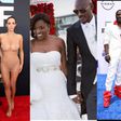 Celebrity Breakups Of 2025: All The Couples Who Split This Year