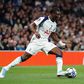 Mohammed Kudus tops Premier League most successful dribbles list