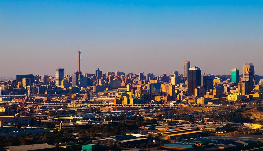 Top 10 Countries in Africa with the Highest Quality of Life: 2025 HDI Rankings