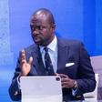 Attempted arrest of Manhyia South MP: What the law says about arresting a sitting MP in Ghana