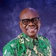 Kwame Dzokoto reveals Ibrahim Mahama funded his surgery abroad after First Lady’s intervention