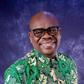 Kwame Dzokoto reveals Ibrahim Mahama funded his surgery abroad after First Lady’s intervention