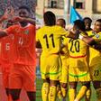 2027 AFCON qualifiers: Cote d'Ivoire vs Ghana – Preview, team news, lineups & predictions