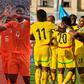 2027 AFCON qualifiers: Cote d'Ivoire vs Ghana – Preview, team news, lineups & predictions