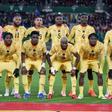 Black Stars leave Accra on Wednesday for crucial Côte d’Ivoire AFCON qualifier