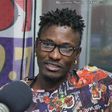 'Hiplife is dead in Ghana, upcoming artistes don't want to do it' — Tinny