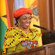 Nana Konadu Agyeman-Rawlings: Inside the Legacy of Ghana’s Most Influential First Lady
