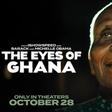 IShowSpeed-produced Nkrumah documentary to screen for free in Ghana: Date, time and how to register