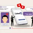 Forget dating apps: Why LinkedIn could help you find love