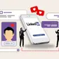 Forget dating apps: Why LinkedIn could help you find love