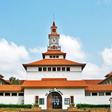 University of Ghana: Step-by-step guide to withdrawing if your CGPA falls below 1.00