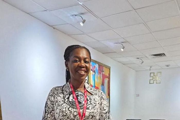 Police investigate alleged kidnapping of Emirates Airlines manager in Accra