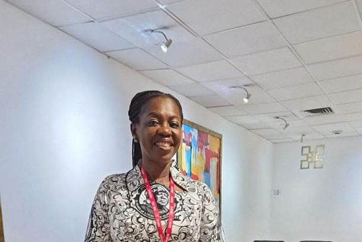 Police investigate alleged kidnapping of Emirates Airlines manager in Accra