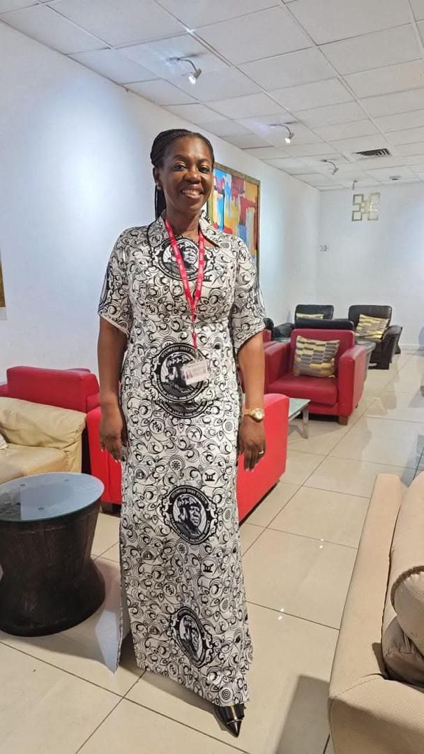 Police investigate alleged kidnapping of Emirates Airlines manager in Accra