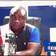 Police invite Oheneba Nana Asiedu, radio and tv presenter over false news publication