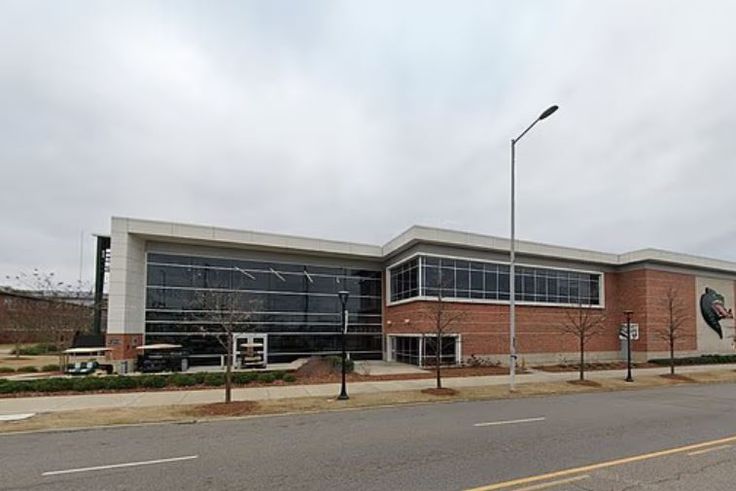 Football player stabs 2 teammates just hours before a game