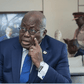 Future generations will appreciate my leadership – President Akufo-Addo to critics