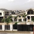 President Mahama speaks about alleged ownership of Chain Homes Estate