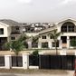 President Mahama speaks about alleged ownership of Chain Homes Estate