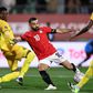 Mohamed Salah’s late strike lifts Egypt in dramatic AFCON opener