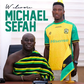 It’s an honour to wear the Kotoko jersey; I’m here to deliver - Michael Sefah