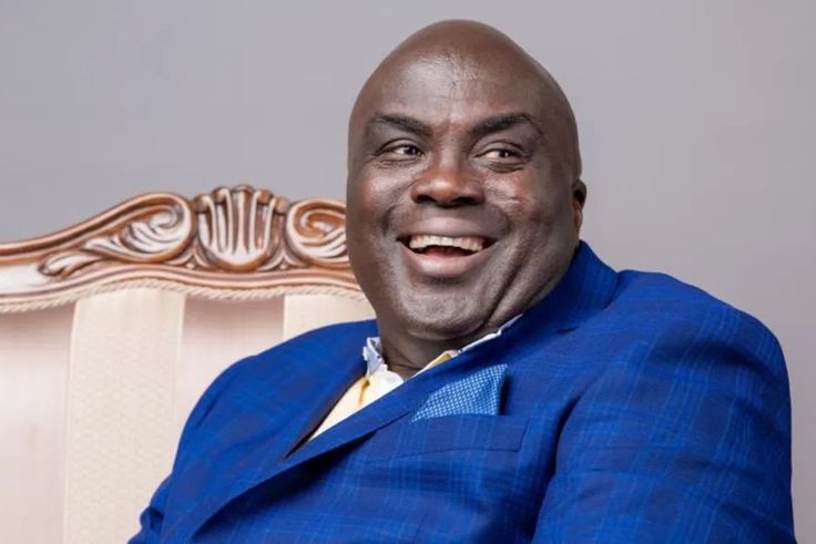 Gov’t revokes all public sector appointments and recruitment made after December 7