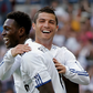 Adebayor recalls how Ronaldo beat him to Madrid training despite arriving 2 hours early