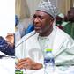 Muntaka commends Police refusal to use firearms during 2024 polls