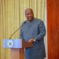 President Mahama scraps fuel allowances for all political appointees