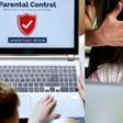 Protect Your Child Online: How to Set Up Parental Controls on Your Child’s Laptop