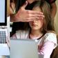Protect Your Child Online: How to Set Up Parental Controls on Your Child’s Laptop