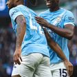 Semenyo scores again as Manchester City return to winning ways