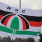 NDC opens Ayawaso East primaries to replace late MP