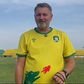 Aduana FC Coach Cioabă flags travel fatigue ahead of Swedru All Blacks clash