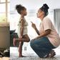 10 Ways to Discipline Your Child Without Shouting