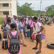 Sokode SecTec students sent home as REGSEC shuts school after violent clashes