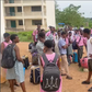Sokode SecTec students sent home as REGSEC shuts school after violent clashes