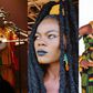4 Ghanaian artists elevating African culture on the global stage