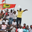 Breaking: Asante Kotoko disclose when they will return to play Ghana Premier League 