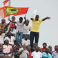Breaking: Asante Kotoko disclose when they will return to play Ghana Premier League 