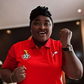 Gifty Oware-Mensah continues Black Queens duty in Morocco amid NSS fraud allegations
