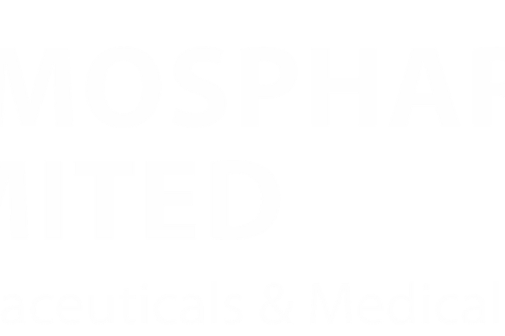 Samospharma limited refutes false BBC Africa eye allegations-A serious act of defamation