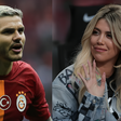 Icardi’s ex-wife Wanda demands GH₵8,113,000 every month in ongoing divorce drama