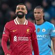 Premier League’s Greatest? Mohamed Salah sets unbeatable new records after City win