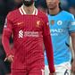 Premier League’s Greatest? Mohamed Salah sets unbeatable new records after City win