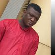 Abesim murders: Court slaps Richard Appiah with life sentence for killing 2 boys