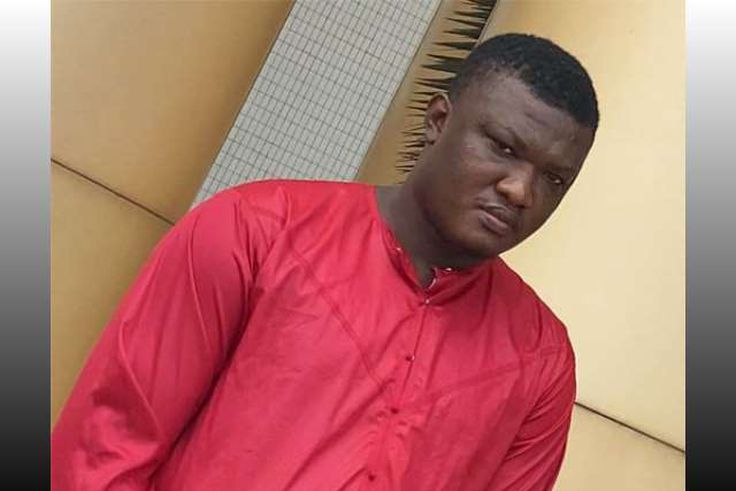Abesim murders: Court slaps Richard Appiah with life sentence for killing 2 boys