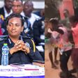 Headmaster of SWESBUS given 24-hours ultimatum to produce students in Obrachire SHS assault case - CID Director-General 