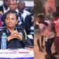 Headmaster of SWESBUS given 24-hours ultimatum to produce students in Obrachire SHS assault case - CID Director-General 